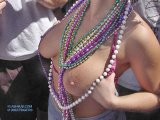 Click to view big image Flasher1173.jpg
